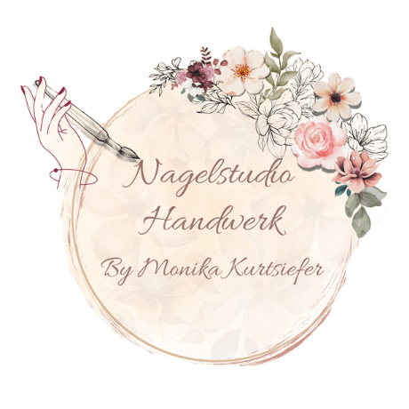 Nagelstudio handwerk